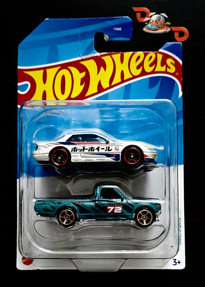 2_20240827_232032_watermark_Wed_28082024_180134