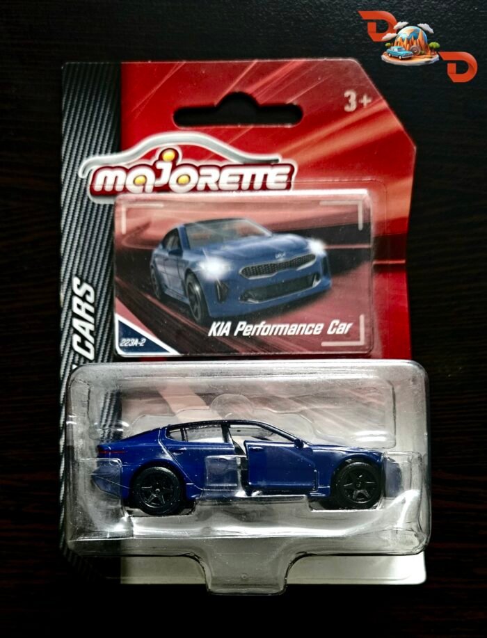 9_20240826_205422_watermark_Wed_28082024_182343