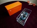 Hot Wheels Cars