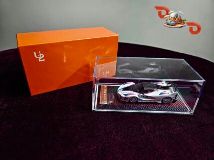 Hot Wheels Cars