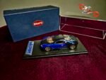 Hot Wheels Cars