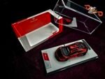 Hot Wheels Cars