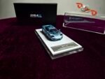 Hot Wheels Cars
