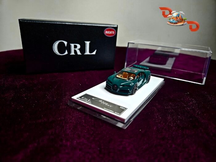 1_image_1_watermark_Sat_05102024_184811