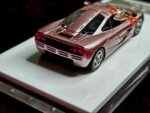 Vintage Diecast