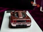 Vintage Diecast
