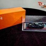 U2 Novitec Ferrari 488 Pista