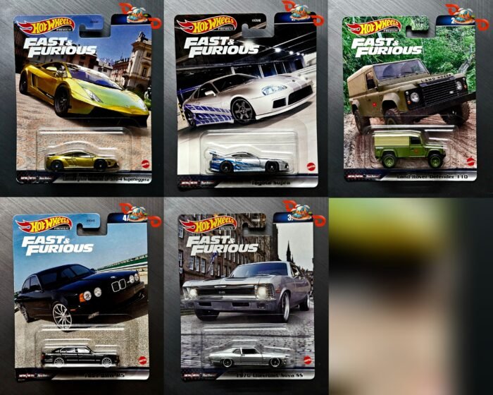 InCollage_20250130_022302588