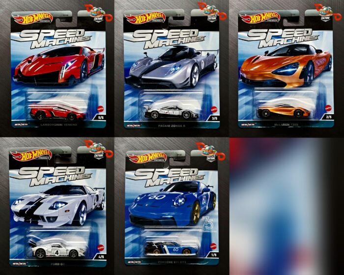 InCollage_20250130_023406126