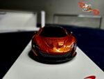Diecast forums