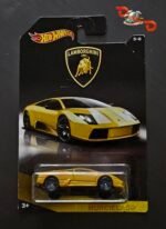 Hotwheel