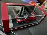 Ignition Model LBWK Nissan 35GT-RR - Image 6