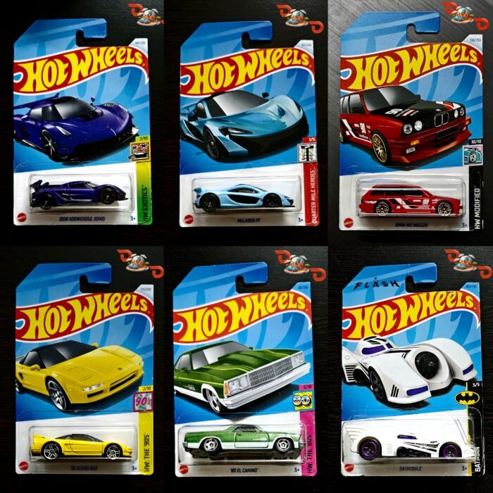 InCollage_20250413_050031173