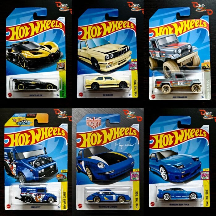 InCollage_20250413_053623778