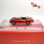 GFCC 1960 250 California 1:64