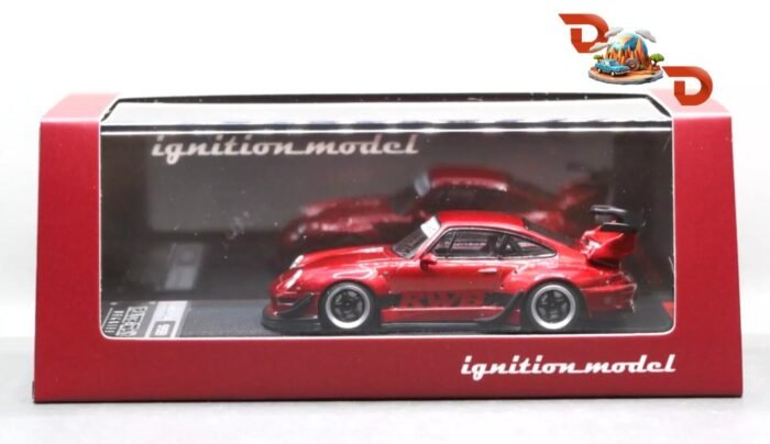 Screenshot_20250325_212903_eBay