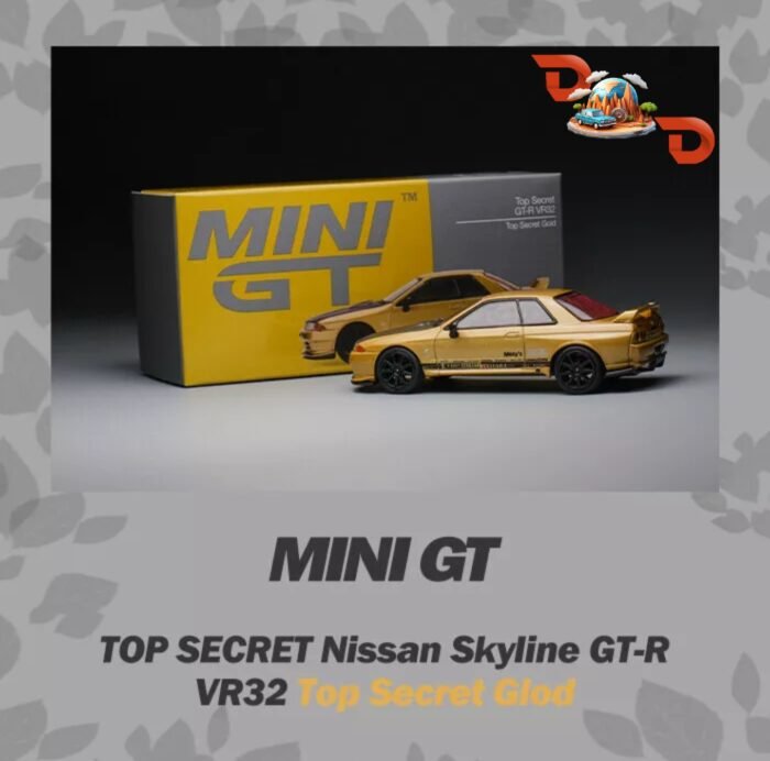 Screenshot_20250405_014952_eBay