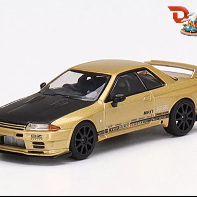 Peako Limited Edition