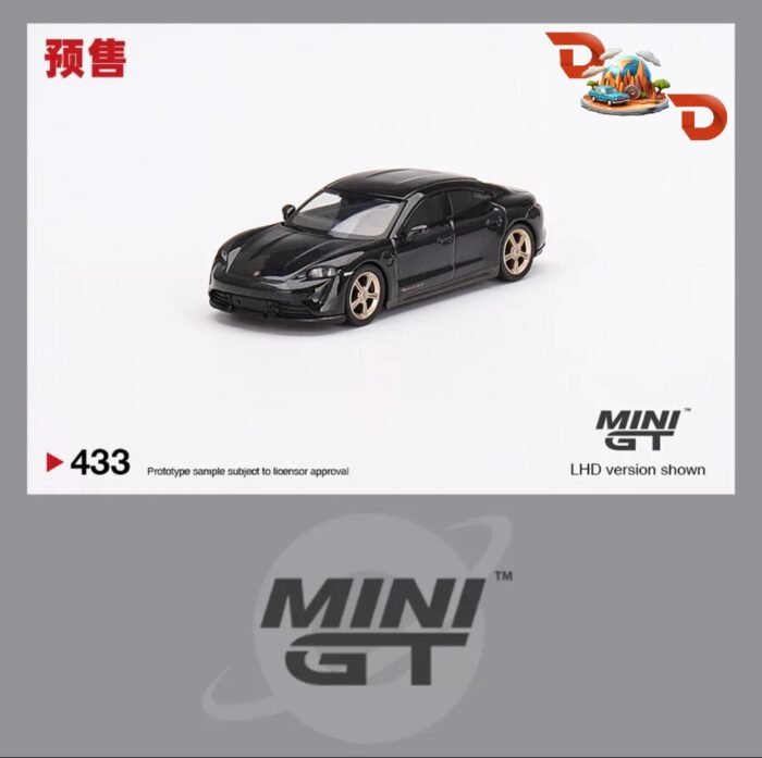 Screenshot_20250405_015120_eBay