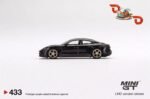 Collectible 1:64 scale diecast cars