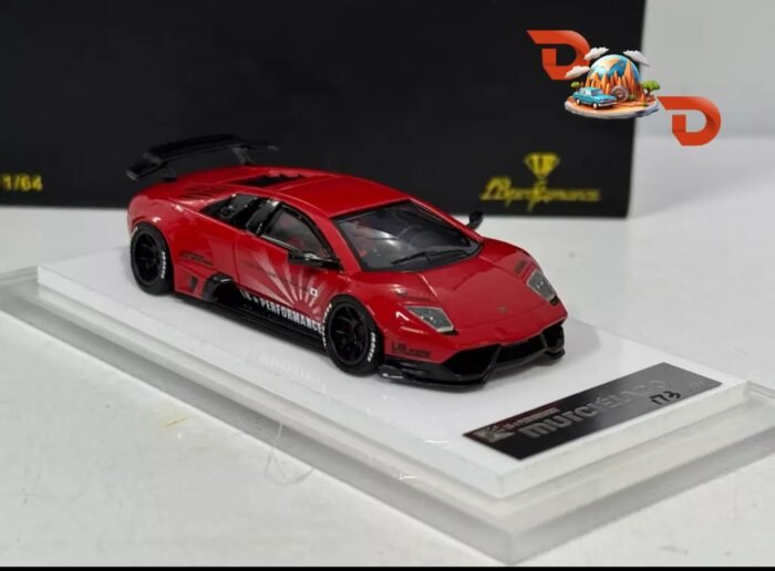 Screenshot_20250414_233343_eBay