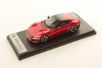 Looksmart Ferrari 12 Cilindri 1:43