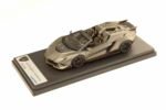 Looksmart Lamborghini Autentica 1:43