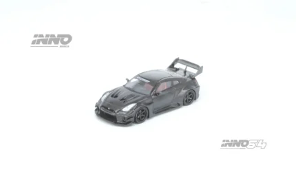 1:18 Scale Model Car Brands