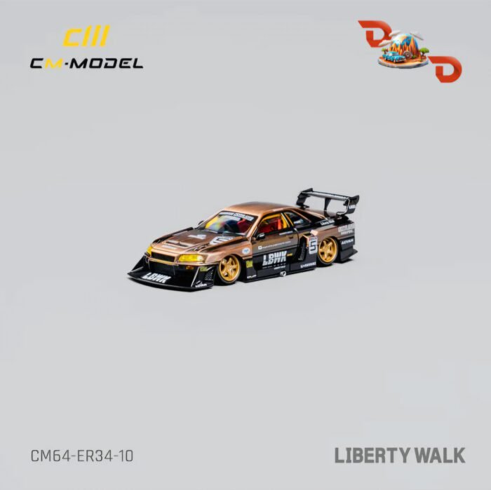 1EE0C6C2-FB97-4D6A-A257-2864183253B1_672x928