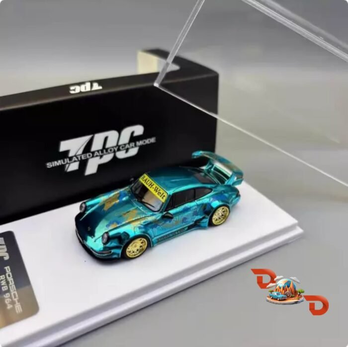 Screenshot_20250519_221534_eBay