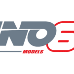 INNO64