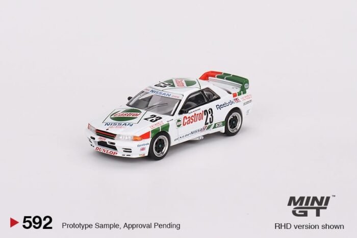 mini-gt-nissan-skyline-gtr-r32-gr-a-23-1990-macau-guia-race-winner