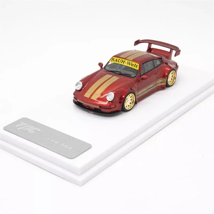 s-l1600 1:43 Scale Car Models