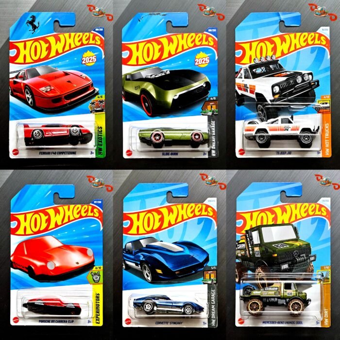 InCollage_20250629_004948729