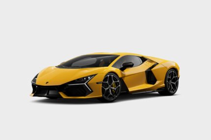 PREORDER - MR Collection Lamborghini Revuelto LAMBO058SE7 1:18