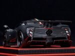 Peako - 1/18 Pagani Zonda 760 Absolute Evo - Image 6