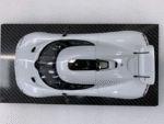 1:43 scale diecast