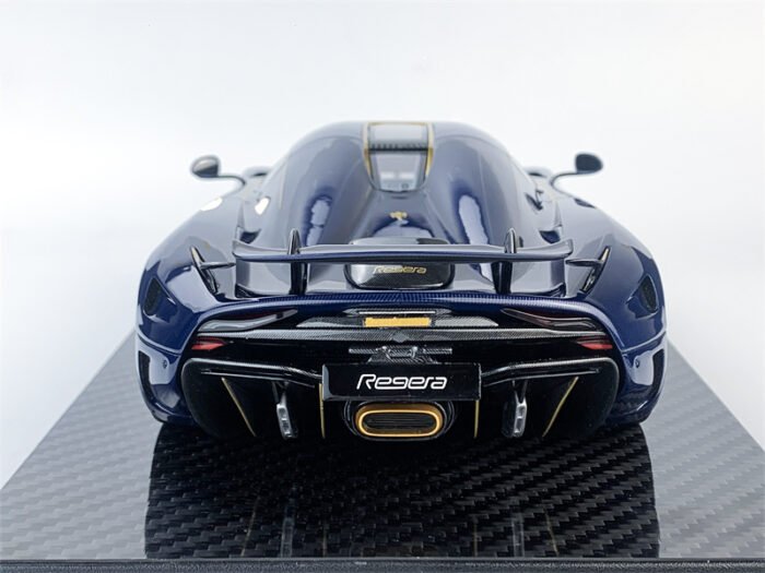 Where to find Peako 1:64 collectors editions