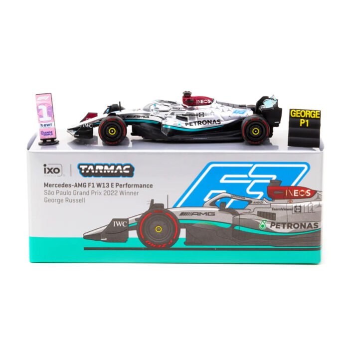 00126298-tarmac-works-t64g-f044-gr1-002-1000x1000 (1)