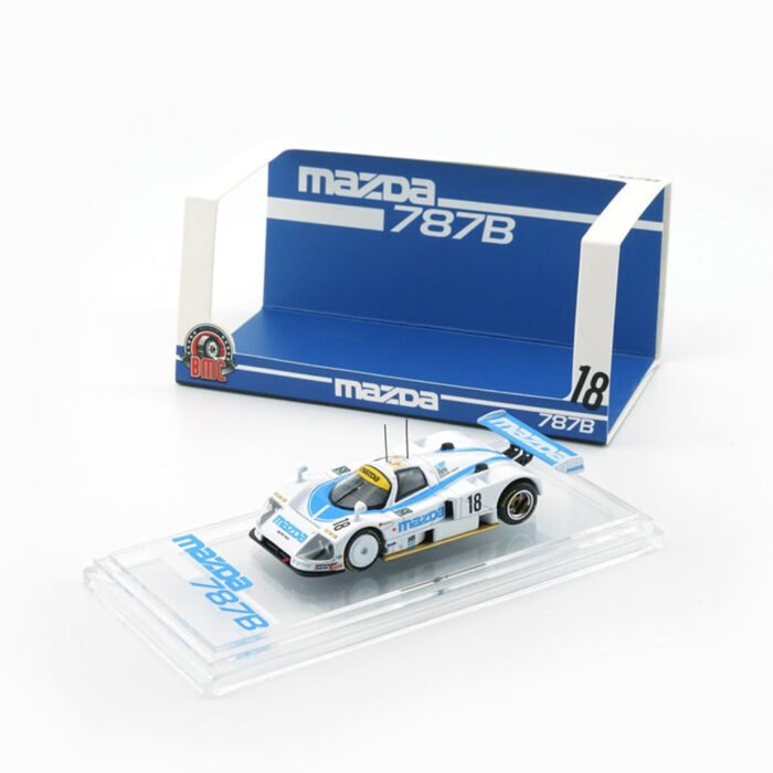 00136990-bm-creations-64b0438-001-1000x1000