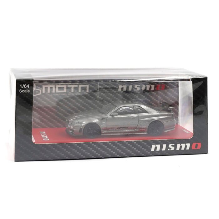 00138901-kyosho-07130lgr-002-1000x1000