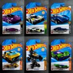 Cmb 37 - 94 Bugatti Eb110 SS, Tesla Cyberquad, Peugeot 9X8 Hypercar, Corvette Stingray