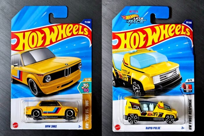 InCollage_20250824_152831401