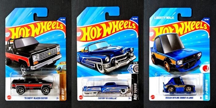 InCollage_20250824_163956616