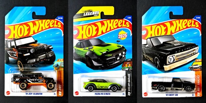 InCollage_20250824_164444363