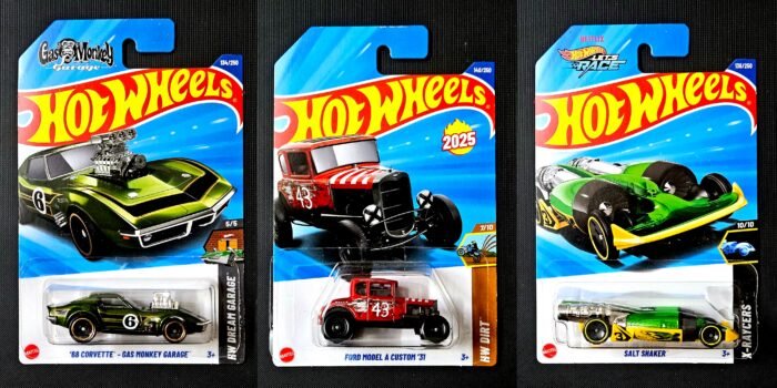 InCollage_20250824_170518396