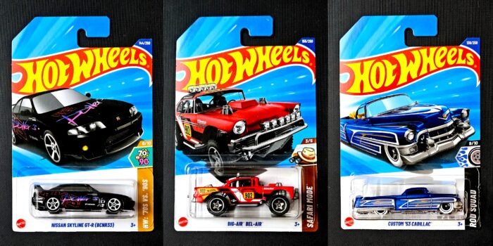 InCollage_20250824_171135226