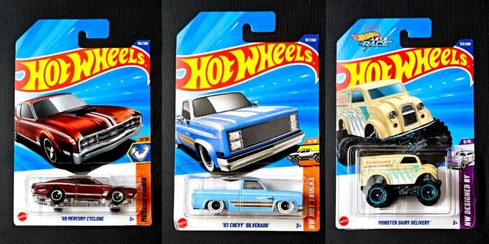 InCollage_20250824_171509725