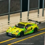 Tarmac - Porsche 911 GT3 R DTM Champion 2023
