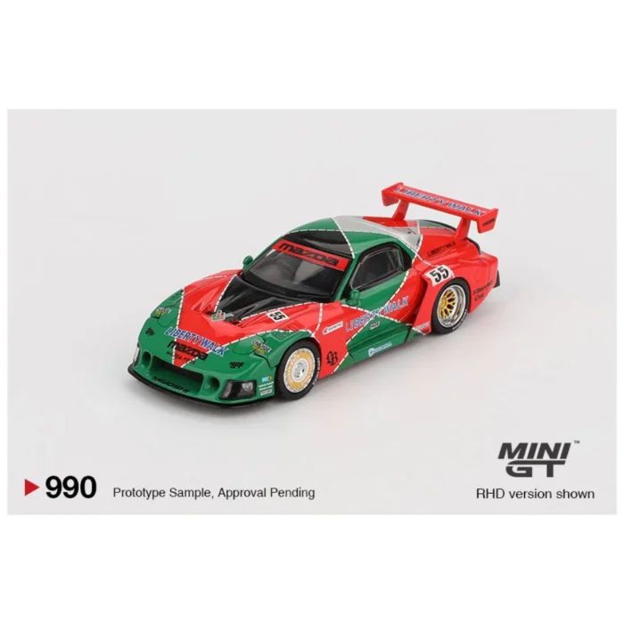 Mini-GT-_990-Mazda-RX-7-LB-Super-Silhouette-787B-1-64-Die-Cast-Scale-Model_2_0f9b2c61-f73c-4fc7-aae8-592c6d864494_1080x